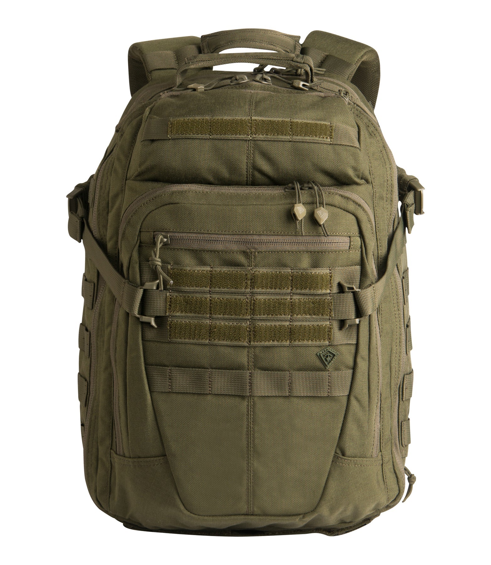 First Tactical Specialist BackPack 1 Day 36L 180005 - Range Bags and Gun Cases